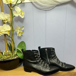 Giuseppe Zanotti boots